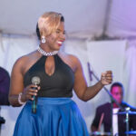 Honey Jazz Barbados Festival Feature